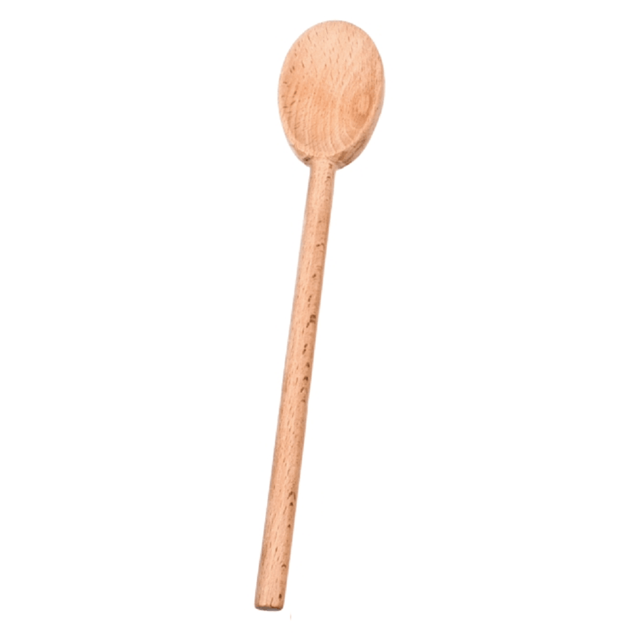 D.Line Beechwood Spoon 25cm