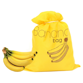 D.Line Appetito Banana Bag