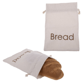 D.Line Appetito Bread Bag