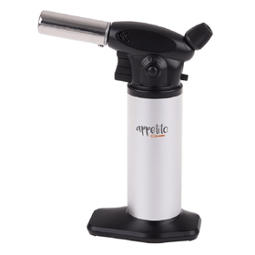 D.Line Appetito Deluxe Cook's Blow Torch