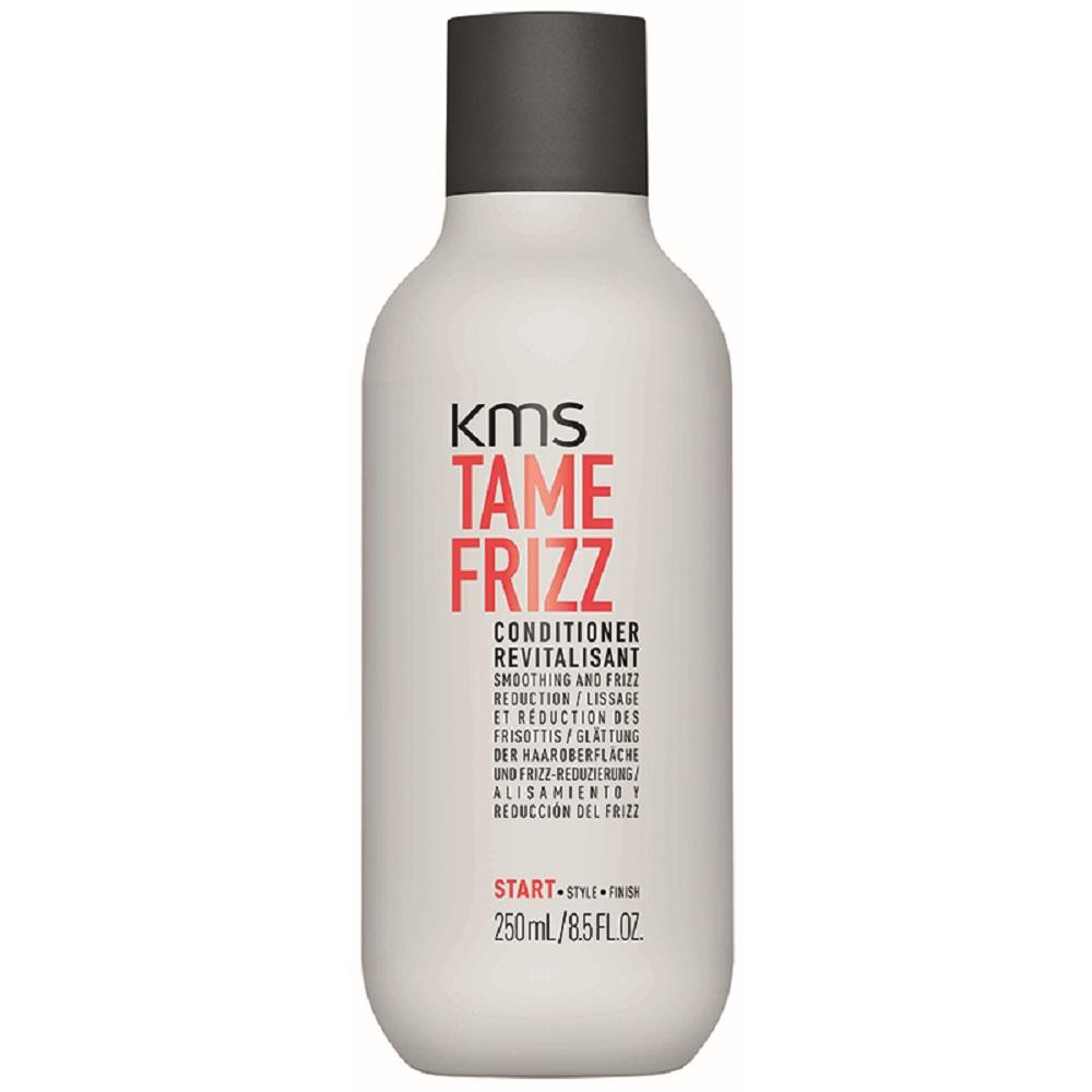 KMS Tame Frizz Conditioner 250mL