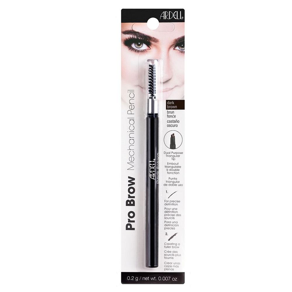Ardell Pro Brow Mechanical Pencil