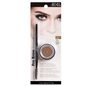 Ardell Pro Brow Pomade Brow Make Up