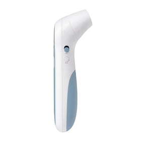 BÉABA Infra-red Thermometer