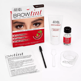 Ardell Brow Tint