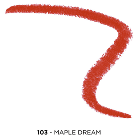 L'Oréal Paris Matte Lip Crayon