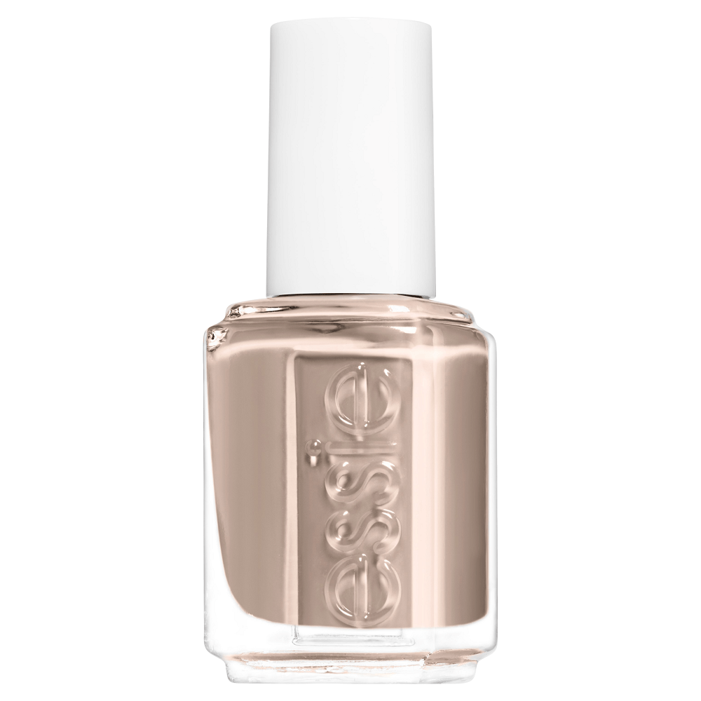 Essie Nail Polish - 121 Topless and Barefoot