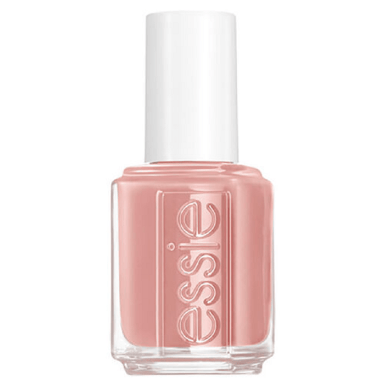 Essie Nail Polish - 749 The Snuggle is Real