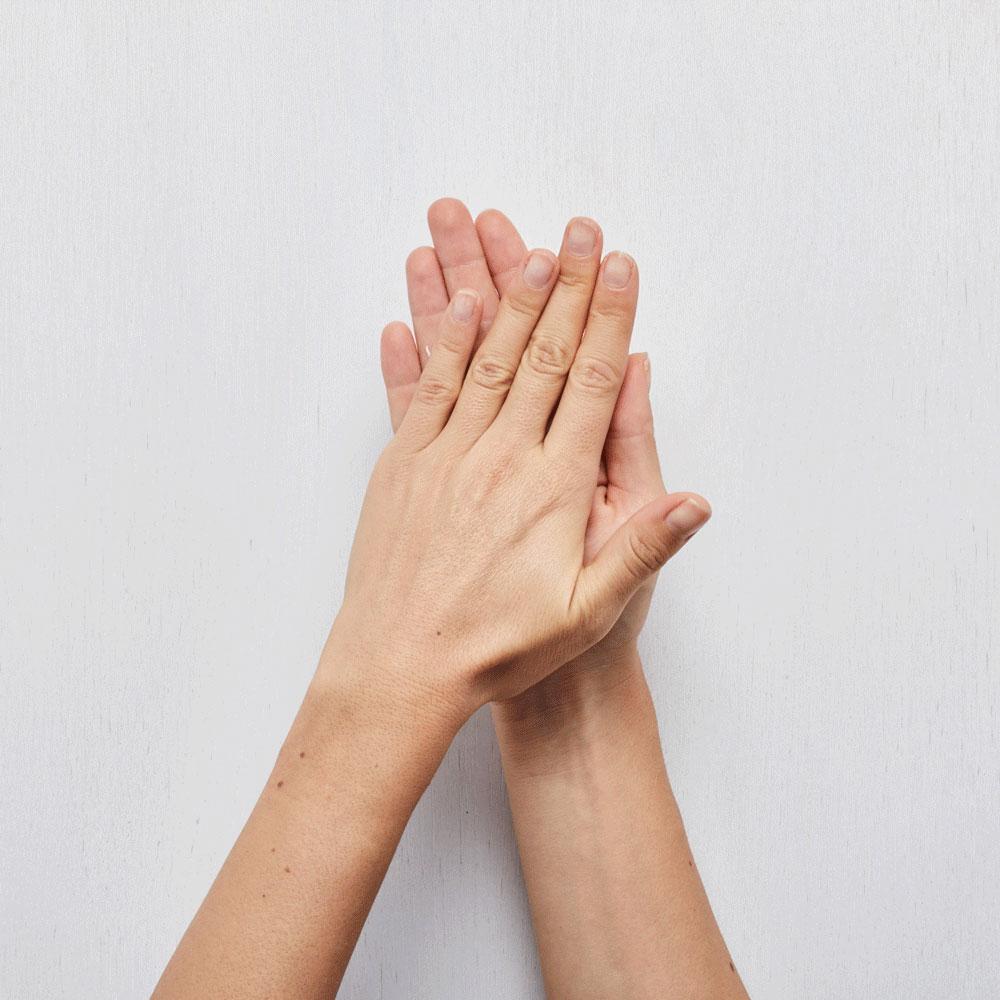 Sukin Natural SIGNATURE Cleansing Hand Wash - Signature Scent