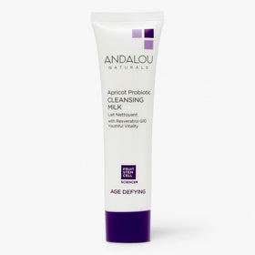 Andalou Naturals Age Defying with Q10 Get Started Kit