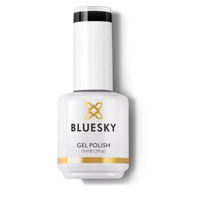 BLUESKY Gel Polish 15mL - Fedora