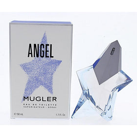 ANGEL by Thierry Mugler 50mL EDT