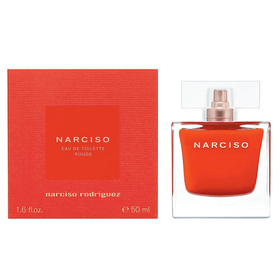 Narciso ROUGE by Narciso Rodriguez EDT