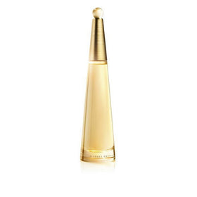 Issey Miyake L'Eau d'Issey Absolue EDP