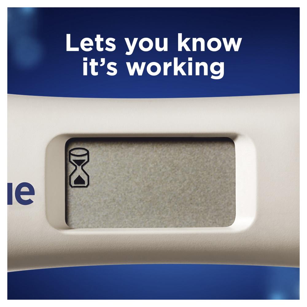 Clearblue Pregnancy Test Combo Pack