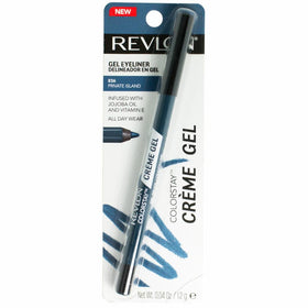 Revlon ColorStay Crème Gel Pencil