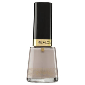 Revlon Nail Enamel #380 Elegant