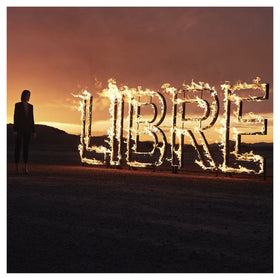 Libre by Yves Saint Laurent EDP Spray