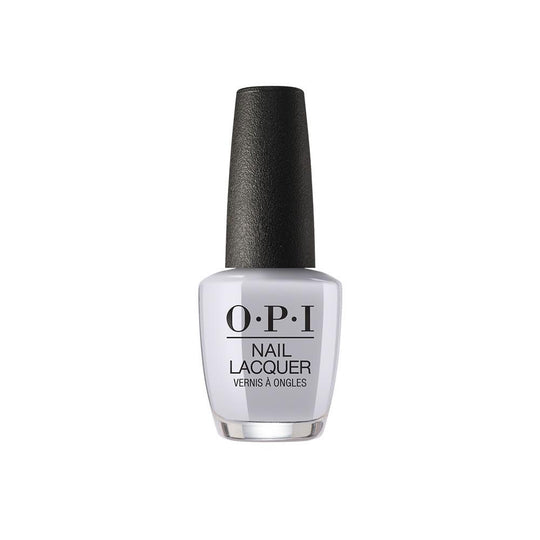 OPI Nail Lacquer - Engage-Meant To Be