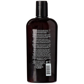 American Crew DAILY CLEANSING Shampoo