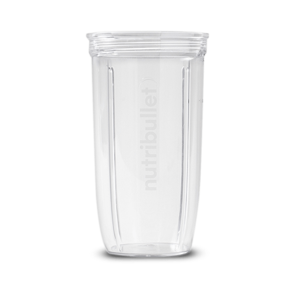 Nutribullet sales glass cup