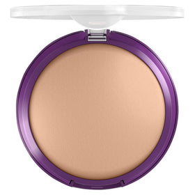 Covergirl SIMPLY AGELESS Instant Wrinkle Blurring Pressed Powder