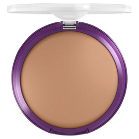 Covergirl SIMPLY AGELESS Instant Wrinkle Blurring Pressed Powder