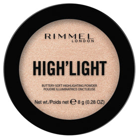 Rimmel London HIGH'LIGHT Highlighting Powder