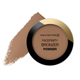 Max Factor FACEFINITY Bronzer Powder