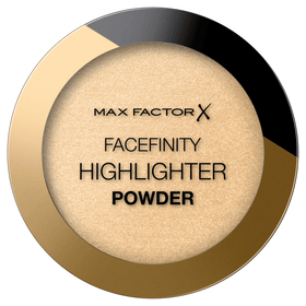 Max Factor FACEFINITY Highlighter Powder