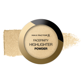 Max Factor FACEFINITY Highlighter Powder