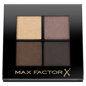 Max Factor Colour X-pert Eyeshadow Palette #003 Hazy Sands