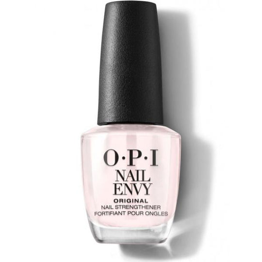 OPI Nail ENVY Nail Strengthener - Pink to Envy