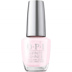 OPI Infinite Shine 2 Long-Wear Lacquer - Let's Be Friends