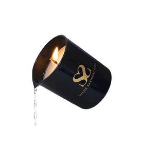 Share Satisfaction Luxury Massage Candle Set