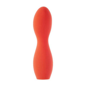 Share Satisfaction CARY Clitoral Toy
