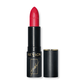 Revlon X Sofia Carson Super Lustrous The Luscious Mattes Lipstick