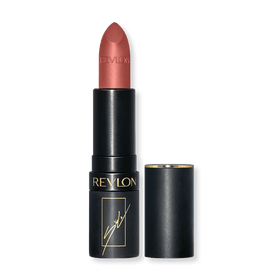 Revlon X Sofia Carson Super Lustrous The Luscious Mattes Lipstick
