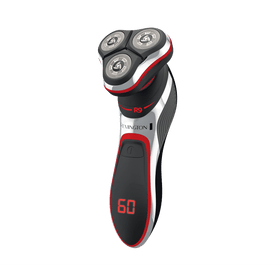 Remington Ultimate Series R9 Rotary Shaver