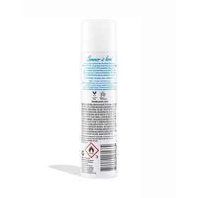 Bondi Sands SPF 50+ Fragrance Free Sunscreen Face Mist 79mL