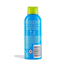 Bondi Sands Sport SPF 50+ Sunscreen Spray 193mL