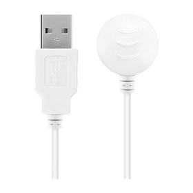 Satisfyer USB Universal Charger Cable - White