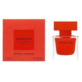 Narciso ROUGE by Narciso Rodriguez EDP