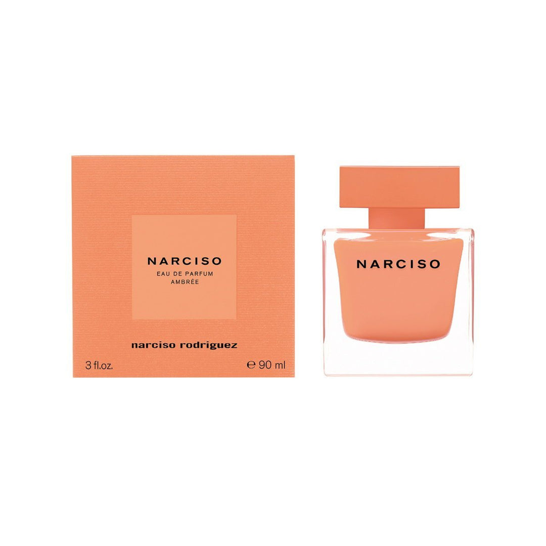 Narciso by Narciso Rodriguez EDP Ambree - 90mL