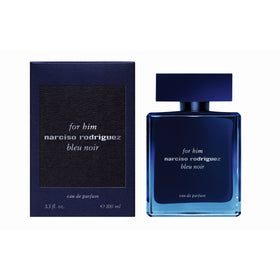 For Him Bleu Noir by Narciso Rodriguez EDP - 100mL