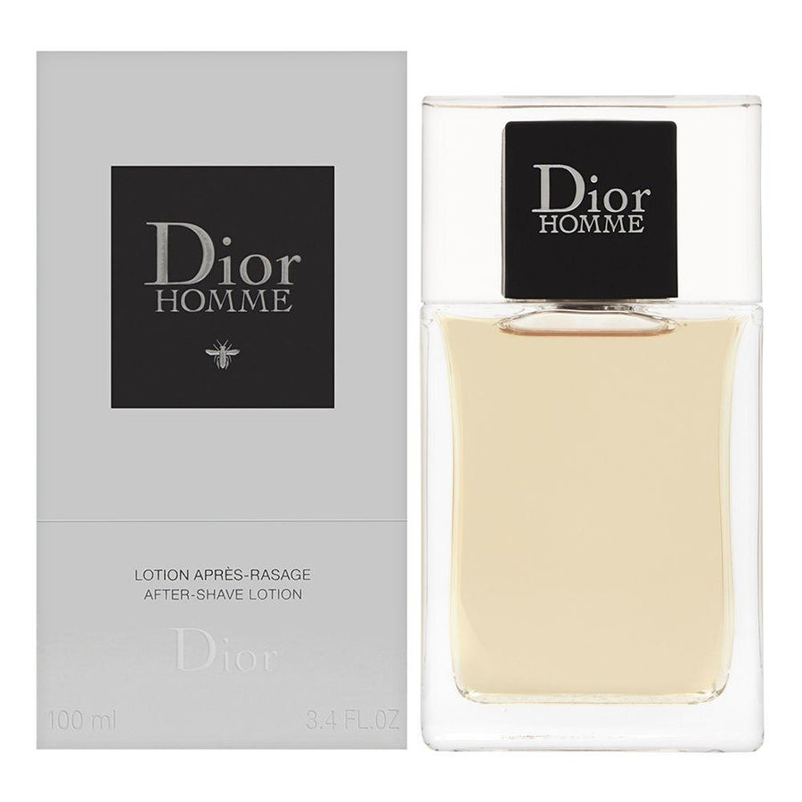 Dior Homme by Christian Dior After Shave Lotion 100mL