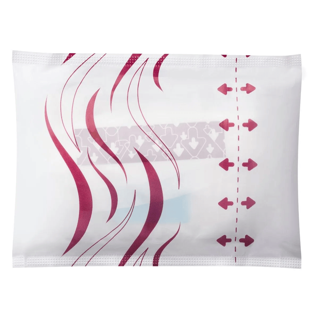 Tommee Tippee Made for Me Disposable Breast Pads 40pk - Medium