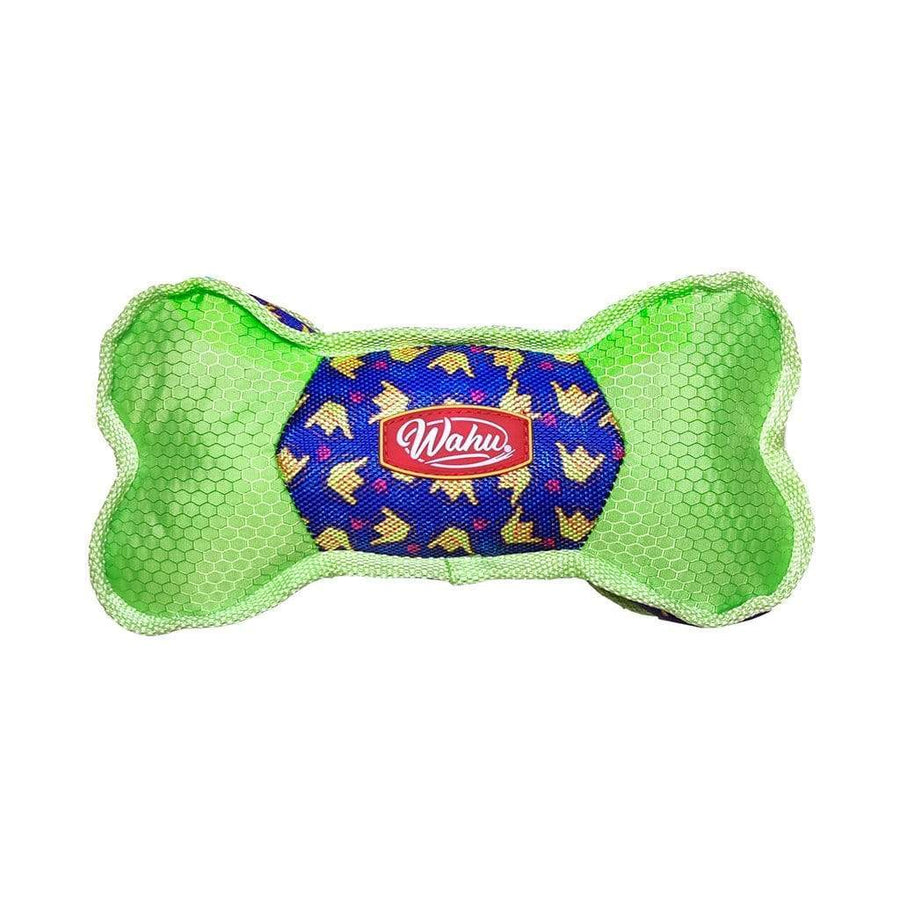 Wahu Pets Soft Toy Pooch Chew