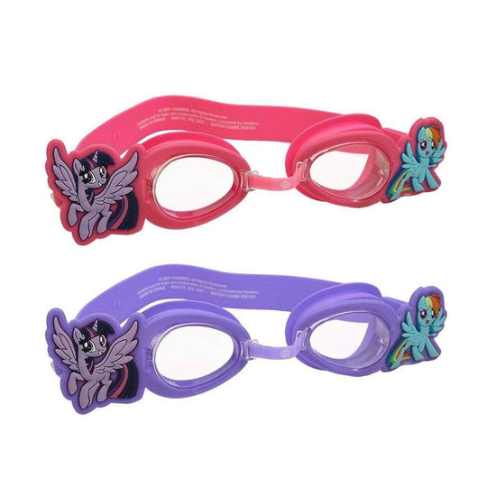 Wahu My Little Pony Swim Goggles
