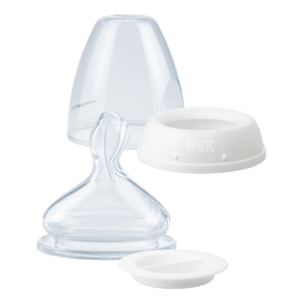 NUK First Choice+ Electric Breast Pump